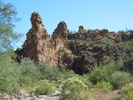 photo thumbnail #2