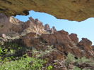 photo thumbnail #6