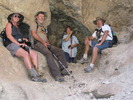 photo thumbnail #7