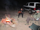 photo thumbnail #9
