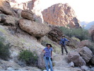 photo thumbnail #3