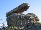 photo thumbnail #1