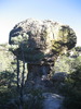 photo thumbnail #3