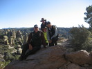 photo thumbnail #5