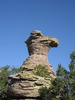 photo thumbnail #10