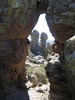 photo thumbnail #11