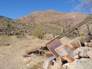 photo thumbnail #8