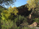 photo thumbnail #7