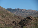 photo thumbnail #12