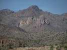 photo thumbnail #13
