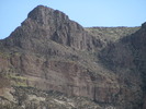 photo thumbnail #15