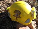 photo thumbnail #2