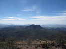 photo thumbnail #7