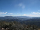 photo thumbnail #8