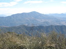 photo thumbnail #9