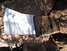 photo thumbnail #10