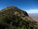 photo thumbnail #3