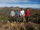photo thumbnail #4