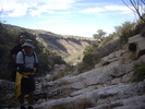 photo thumbnail #5