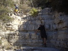 photo thumbnail #7