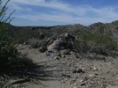 photo thumbnail #8
