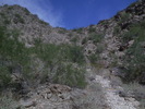 photo thumbnail #11