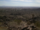 photo thumbnail #13