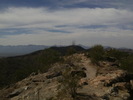photo thumbnail #14