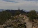 photo thumbnail #15
