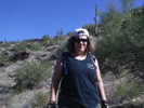 photo thumbnail #2