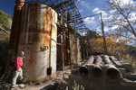 photo thumbnail #5