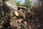 photo thumbnail #10