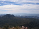 photo thumbnail #2