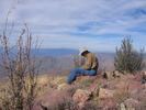 photo thumbnail #3