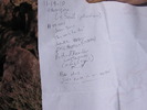 photo thumbnail #4