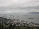 photo thumbnail #11