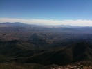 photo thumbnail #13