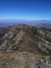 photo thumbnail #14