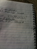 photo thumbnail #15