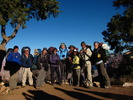 photo thumbnail #3