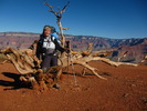 photo thumbnail #8