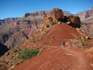 photo thumbnail #15