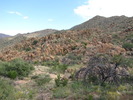 photo thumbnail #7