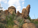 photo thumbnail #10