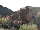 photo thumbnail #11