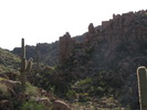 photo thumbnail #12
