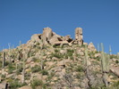 photo thumbnail #14
