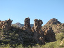 photo thumbnail #3
