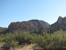 photo thumbnail #6