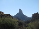 photo thumbnail #7